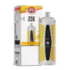 Starbuzz Ultra Max 25k Puffs Jednorazowy Vape