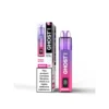 Ghost Pro 6000+ Puffs Disposable Vape (Box of 10)