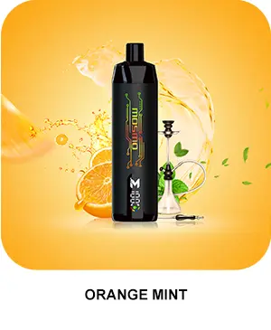 Mosmo Storm X Max 15000 (opakowanie 10 sztuk)