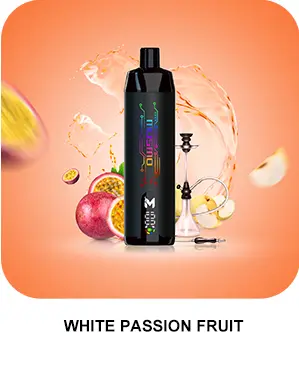 Mosmo Storm X Max 15000 (opakowanie 10 sztuk)