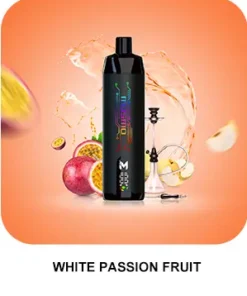 Mosmo Storm X Max 15000